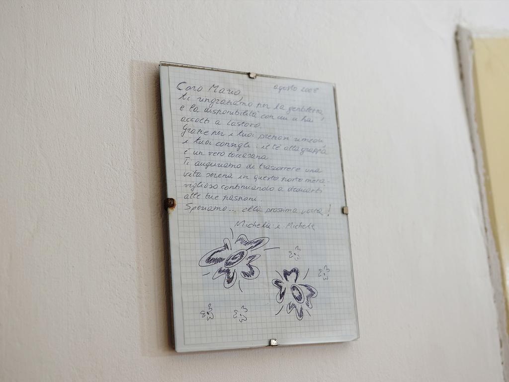 Apartment Cacini Dvori Lastovo Habitación foto
